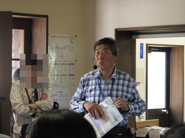 20140615P_プチツー(千刈ダム) (204)_R