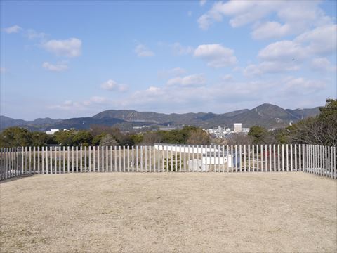 20140111_赤穂ツー2 (61)_R