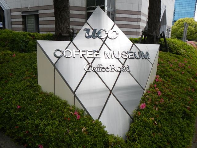 20130519_ポートアイランド (35)_R