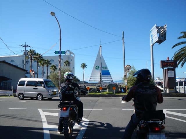 20140914_牛窓ツー1 (25)_R