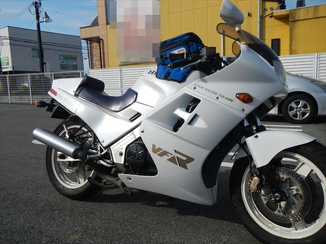 20140518b (1)_R