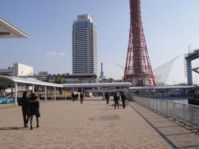 20130211_カワサキZフェア (16)_R★