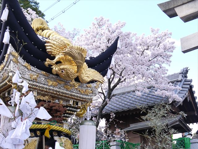 20140406_節句祭り他 (52)a_R