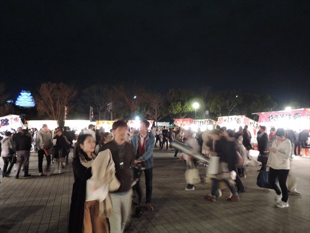 20160402_夜桜とか (16)_R