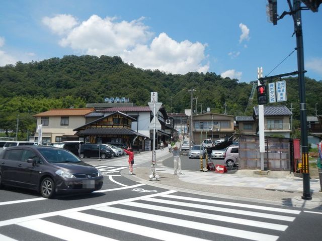 20130721_丹後半島ツー2 (134)_R