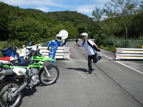 20130916_近所ツー (10)_R