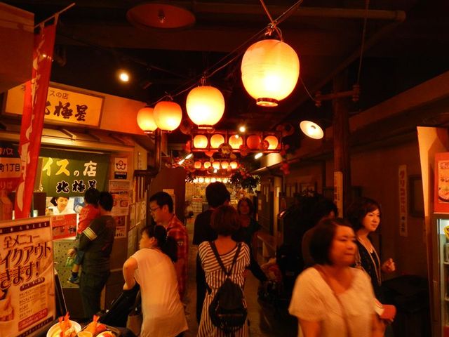 20130602_大阪・天保山 (35)_R