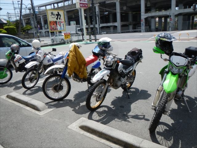 20140501_西播磨林道ツー (3)_R