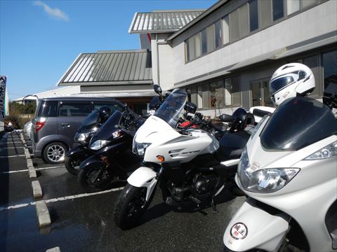 20140209_官兵衛ツー (2)_R