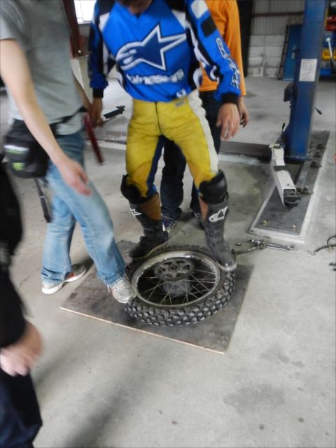 20140501_西播磨林道ツー (55)_R