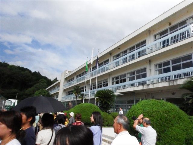 20150919_運動会 (9)_R