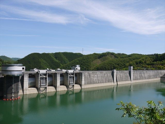 20140518a (28)_R