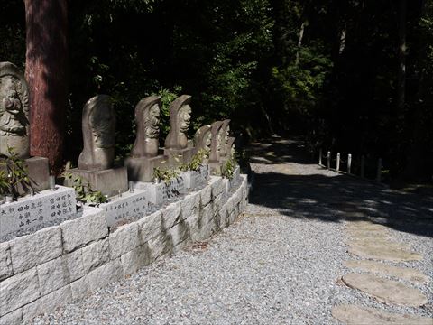 20130927_八徳山八葉寺 (68)_R