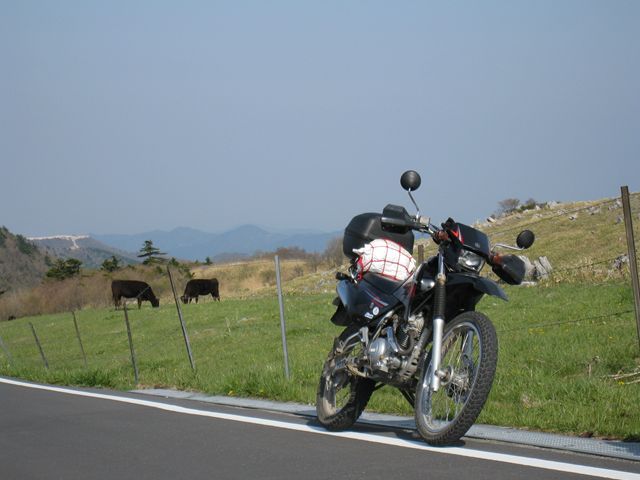 20090430_四国ツーリング (53)_R