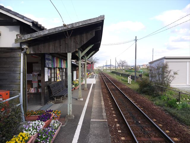20140406_節句祭り他 (71)_R