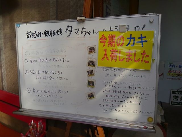 20161109_日生 (3)_R