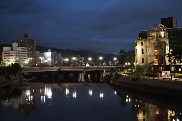 20140803_04_家族旅行(広島) (144)_R