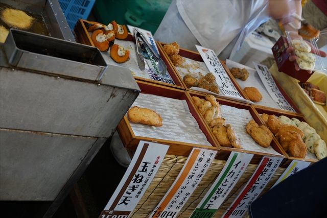 20140914_牛窓ツー2 (5)_R