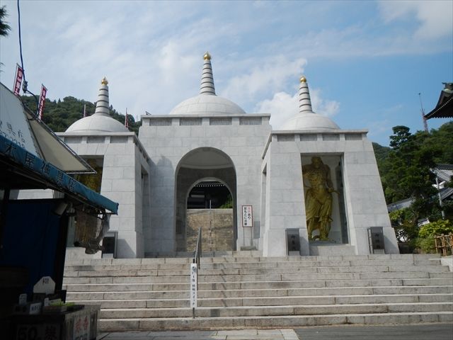 20140812_岡山ツー (158)_R