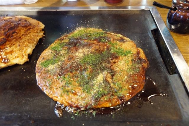 20150125_ぶらっと法華口 (80)_R