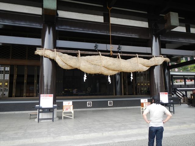20140812_岡山ツー (170)_R