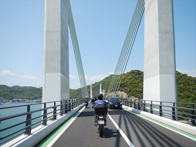 20150501_日生オフツー (139)_R