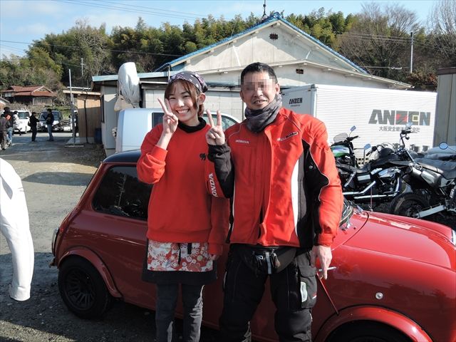 20150104_OSG走り初め (52)_R