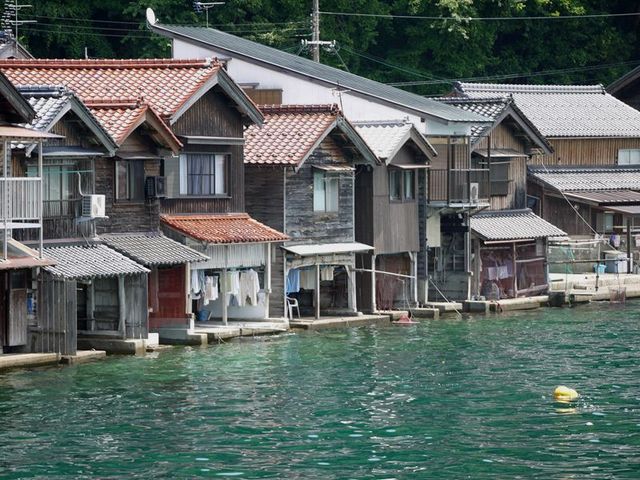 20130721_丹後半島ツー1 (72)_R