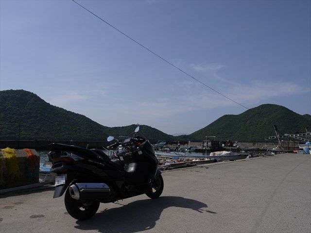 20140511P_赤穂プチツー (21)_R
