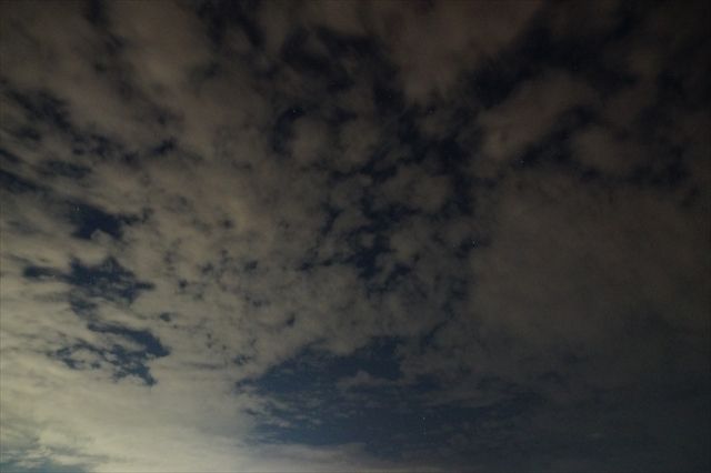 DSC06842_R