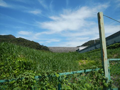 20130916_近所ツー (16)_R