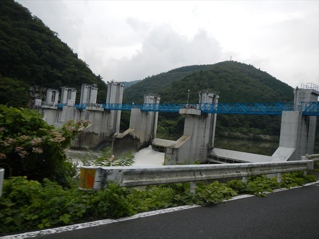 20140812_²¬»³¥Ä¡¼ (80)_R