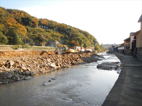 20131109_八塔寺ツー (165)_R