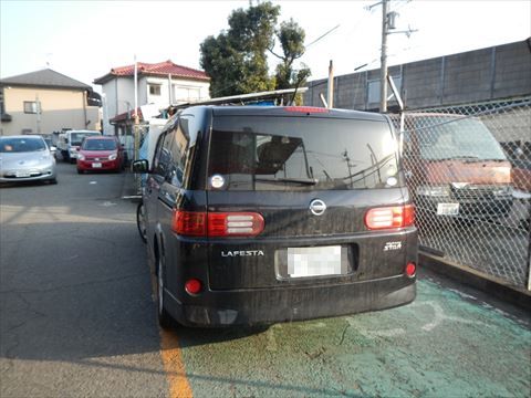 20140216_OSG牡蠣ツー (95)_R