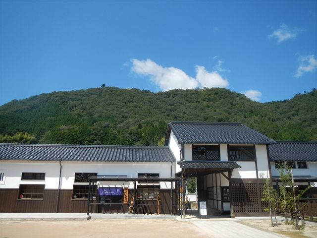 20140907_¥¹¥¿¥ó¥×¥é¥ê¡¼¥Ä¡¼1 (24)_R