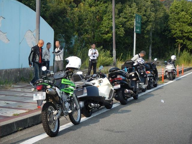 20130815_砥峰・長谷ツー_R