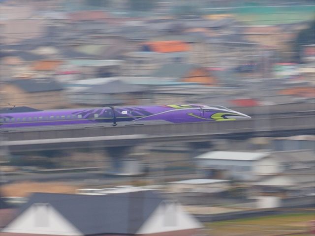 20160117_定例会ツー (165)a_R