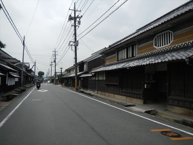 20140812_²¬»³¥Ä¡¼ (97)_R