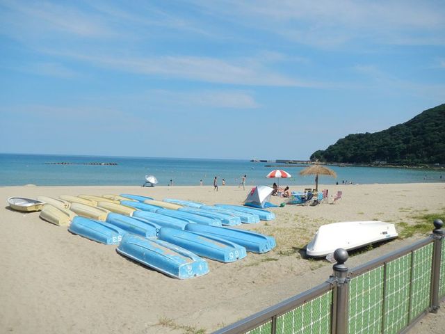 20130721_丹後半島ツー2 (53)_R