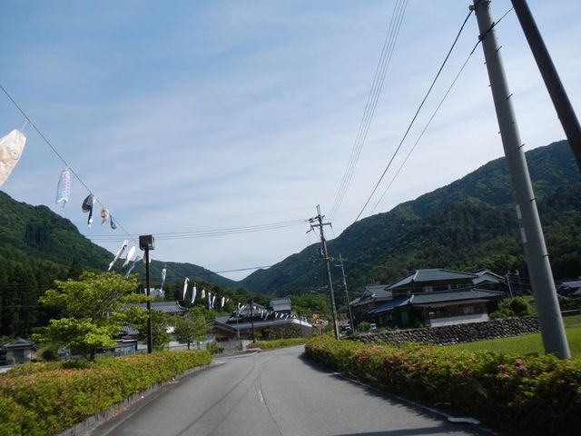 20130526_プチツーリング(篠山) (86)_R