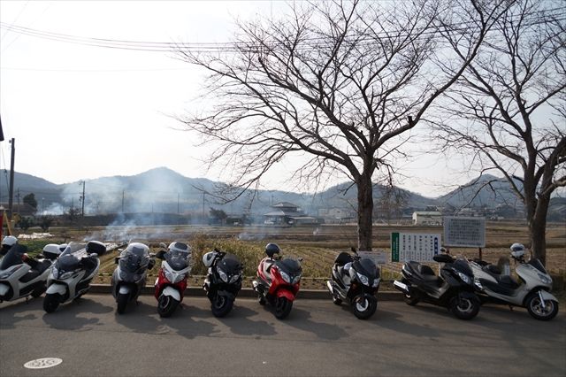 20150125_ぶらっと法華口 (115)_R