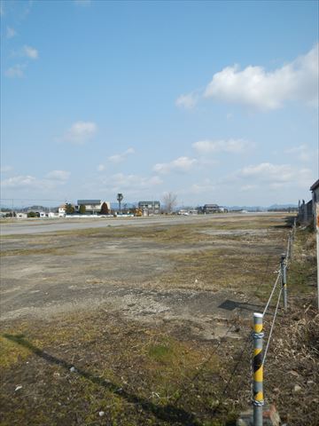20140309_プチツー加西 (91)_R