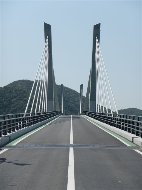20150501_日生オフツー (20)_R