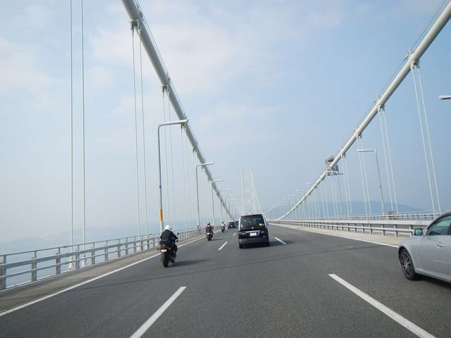 20130728_KCBM淡路 (24)_R