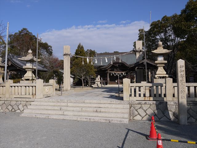20131208_ÀÖÊæ¥Ä¡¼¶ (20)_R