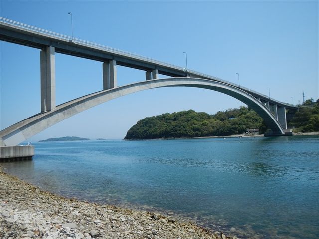 20150501_日生オフツー (117)_R