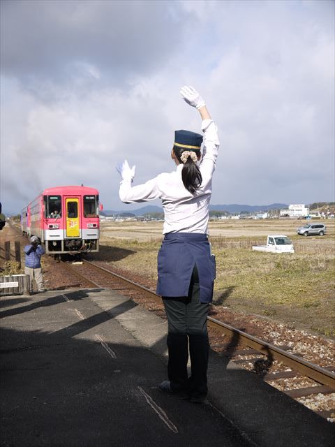 20131222_法華口 (40)_R