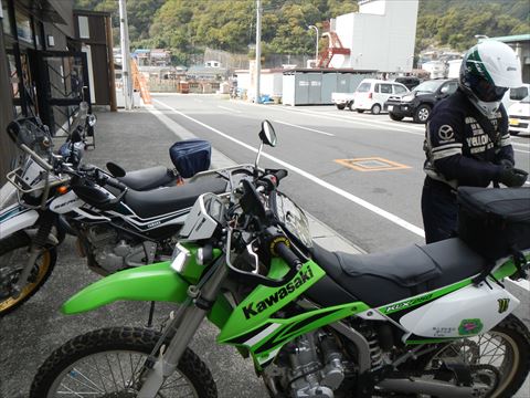 20131109_八塔寺ツー (40)_R