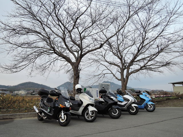 20150104_OSG走り初め (3)