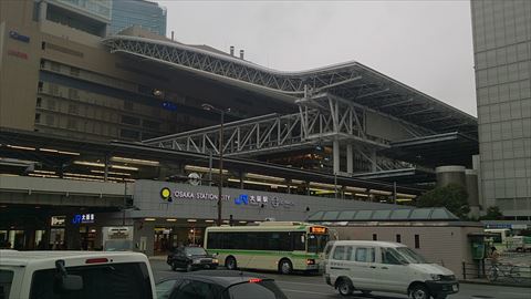 20140215_劇団四季 (61)_R